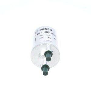 Palivový filtr BOSCH F 026 403 008