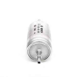Palivový filtr BOSCH F 026 403 009