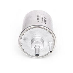 Palivový filtr BOSCH F 026 403 012