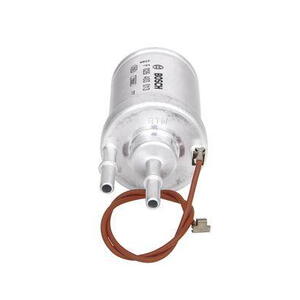 Palivový filtr BOSCH F 026 403 013