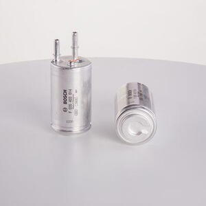 Palivový filtr BOSCH F 026 403 014