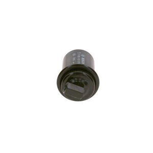 Palivový filtr BOSCH F 026 403 015