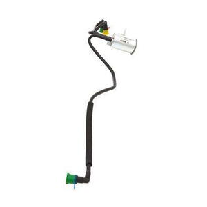 Palivový filtr BOSCH F 026 403 021