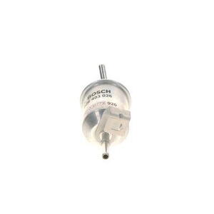 Palivový filtr BOSCH F 026 403 026