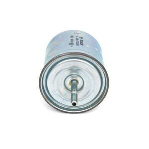 Palivový filtr BOSCH F 026 403 030