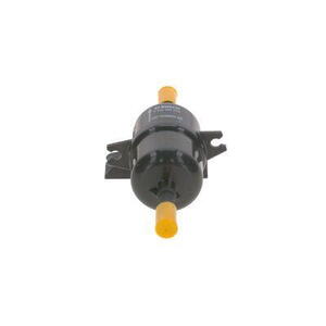 Palivový filtr BOSCH F 026 403 036