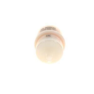 Palivový filtr BOSCH F 026 403 169
