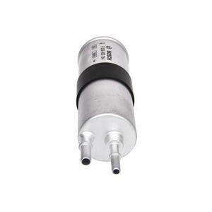 Palivový filtr BOSCH F 026 403 754