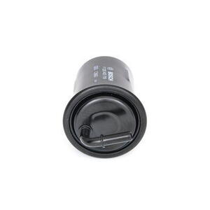 Palivový filtr BOSCH F 026 403 755