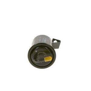 Palivový filtr BOSCH F 026 403 756