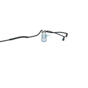 Palivový filtr BOSCH F 026 403 758