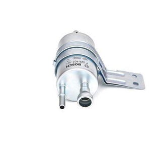 Palivový filtr BOSCH F 026 403 761