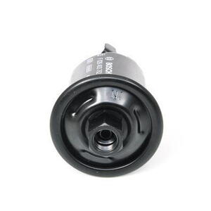 Palivový filtr BOSCH F 026 403 762