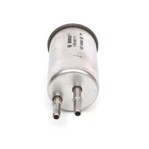 Palivový filtr BOSCH F 026 403 771