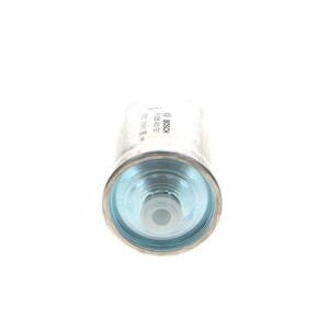 Palivový filtr BOSCH F 026 403 787