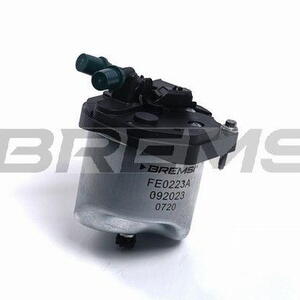 Palivový filtr BREMSI FE0223A