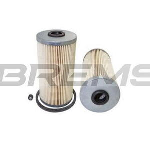 Palivový filtr BREMSI FE0336