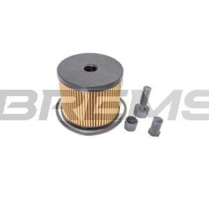 Palivový filtr BREMSI FE0339