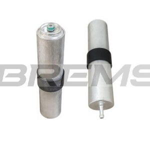 Palivový filtr BREMSI FE0352