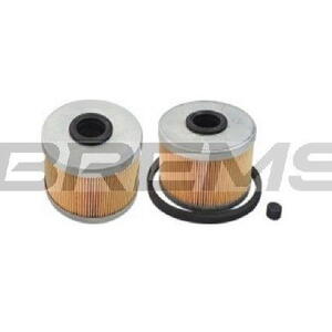 Palivový filtr BREMSI FE0766