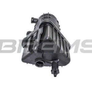 Palivový filtr BREMSI FE0787