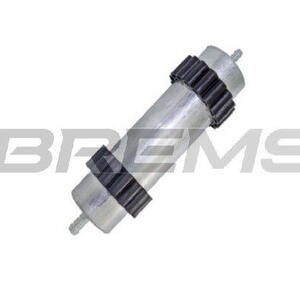 Palivový filtr BREMSI FE0817