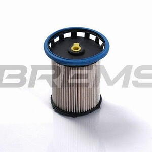 Palivový filtr BREMSI FE2478
