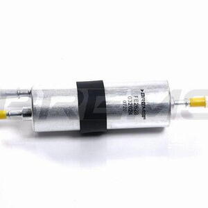 Palivový filtr BREMSI FE2628