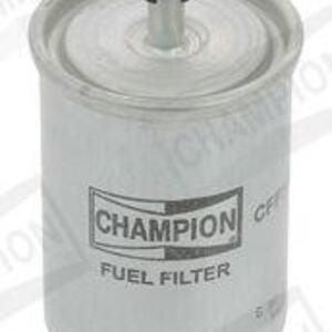 Palivový filtr CHAMPION CFF100225