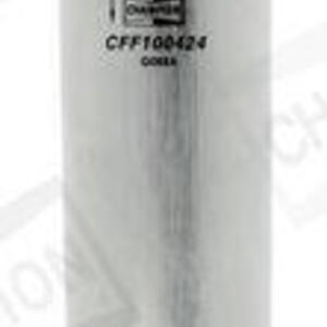 Palivový filtr CHAMPION CFF100424