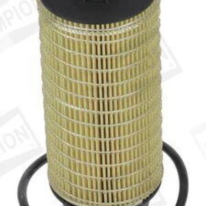 Palivový filtr CHAMPION CFF100663