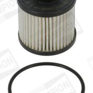 Palivový filtr CHAMPION CFF100732