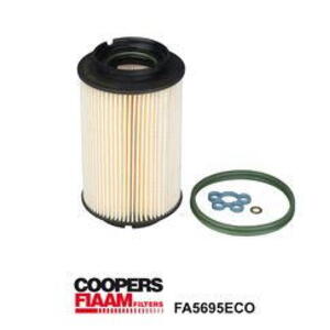 Palivový filtr CoopersFiaam FA5695ECO