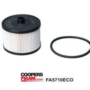 Palivový filtr CoopersFiaam FA5710ECO