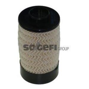 Palivový filtr CoopersFiaam FA5959ECO