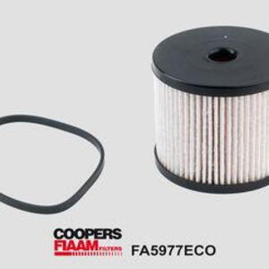 Palivový filtr CoopersFiaam FA5977ECO