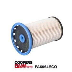 Palivový filtr CoopersFiaam FA6064ECO