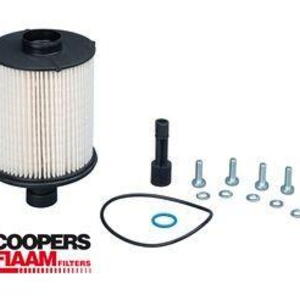 Palivový filtr CoopersFiaam FA6778