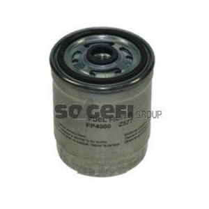 Palivový filtr CoopersFiaam FP4980