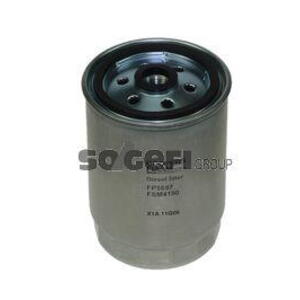 Palivový filtr CoopersFiaam FP5697