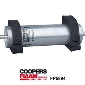Palivový filtr CoopersFiaam FP5894