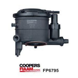 Palivový filtr CoopersFiaam FP6795