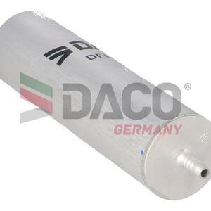 Palivový filtr DACO DFF0205