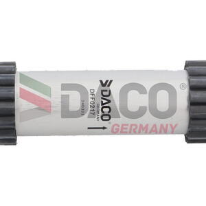 Palivový filtr DACO DFF0217