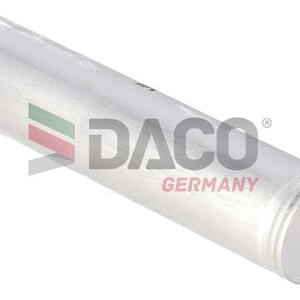 Palivový filtr DACO DFF0300
