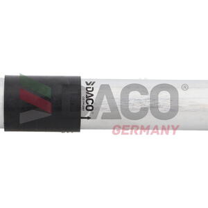 Palivový filtr DACO DFF0304