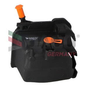 Palivový filtr DACO DFF0600
