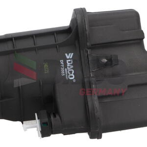 Palivový filtr DACO DFF3003