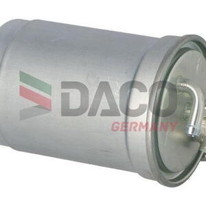 Palivový filtr DACO DFF4200