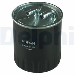 Palivový filtr DELPHI HDF544